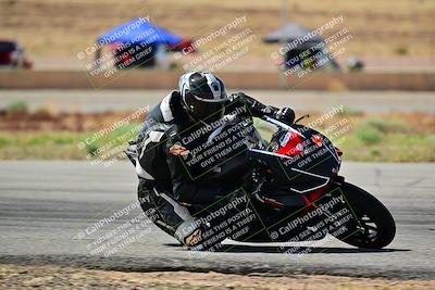 media/Apr-12-2025-TrackXperience (Sat) [[06d2a48708]]/Level 3/Session 3 (Turn 11)/